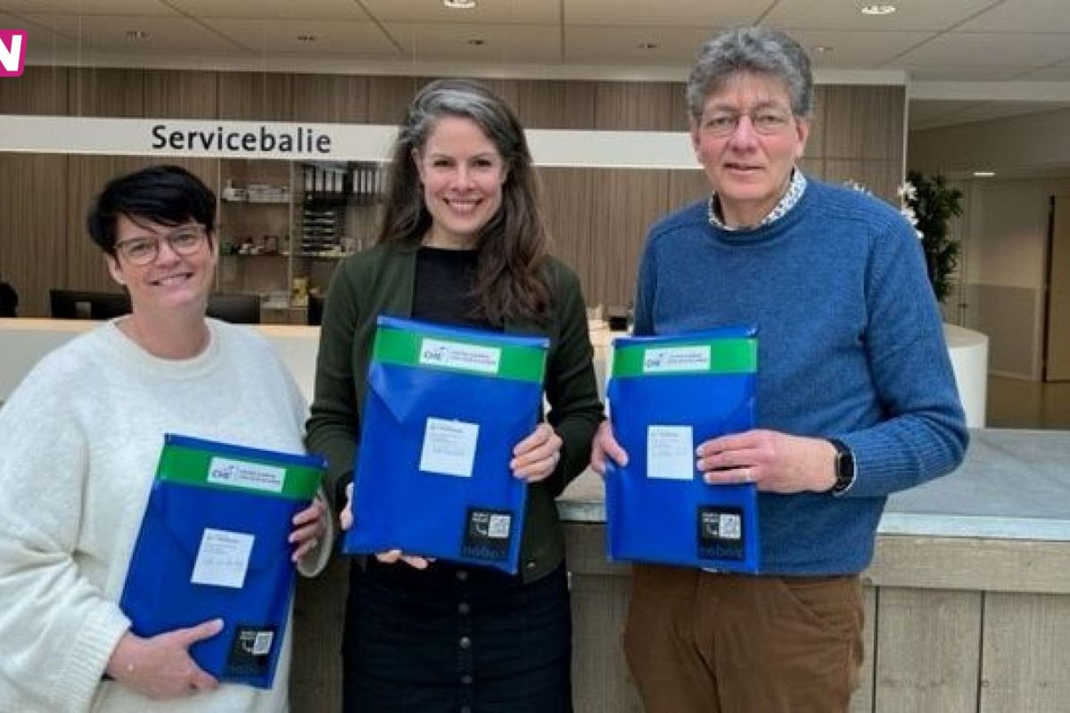 Christelijke Hogeschool Ede