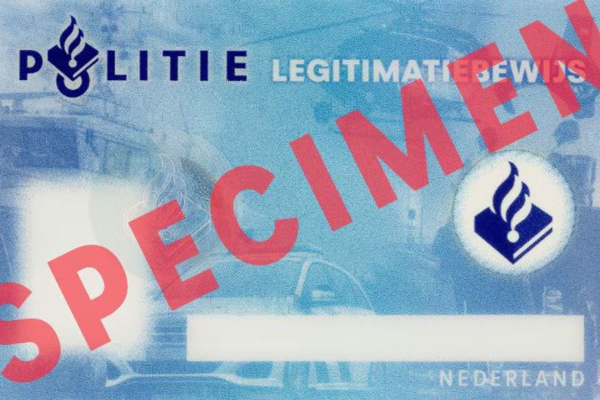 Politie.nl