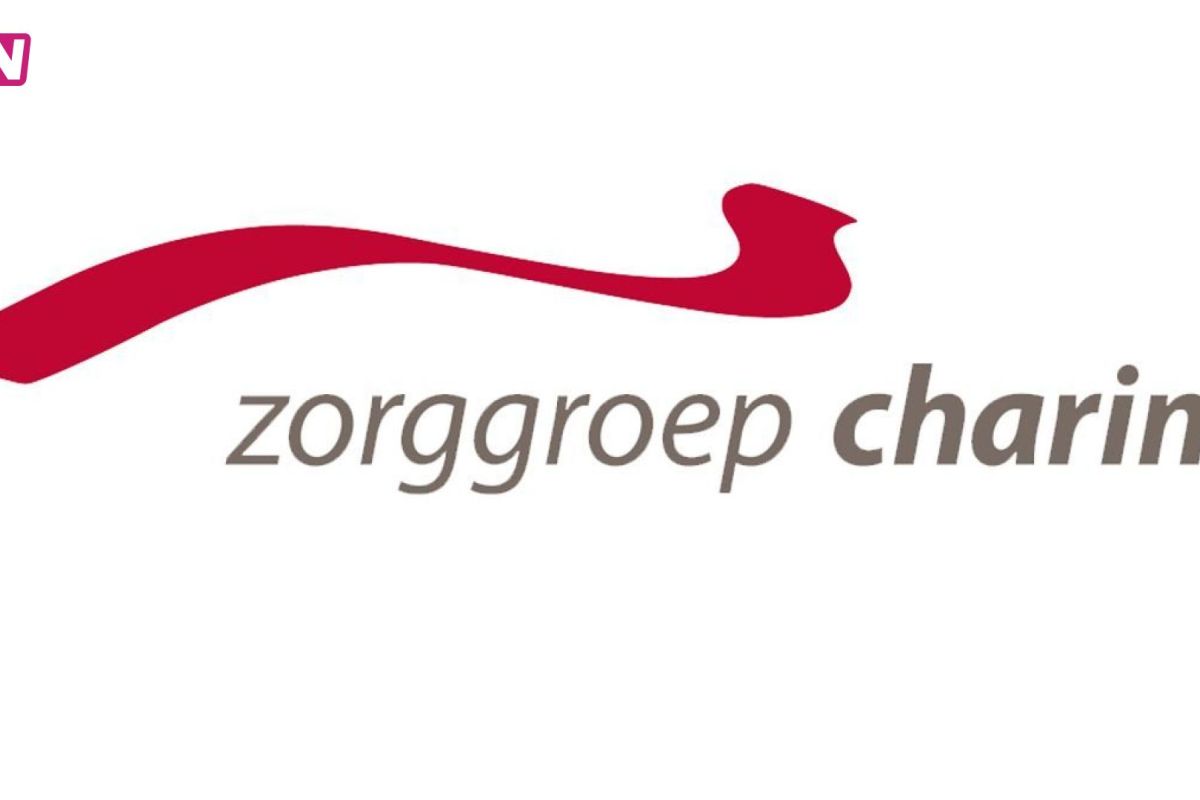 Zorggroep Charim