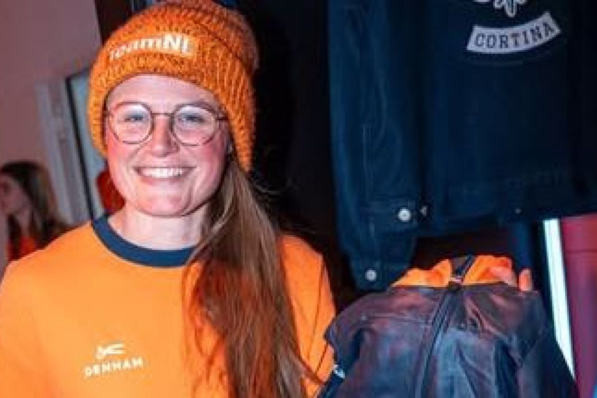 TEAMNL