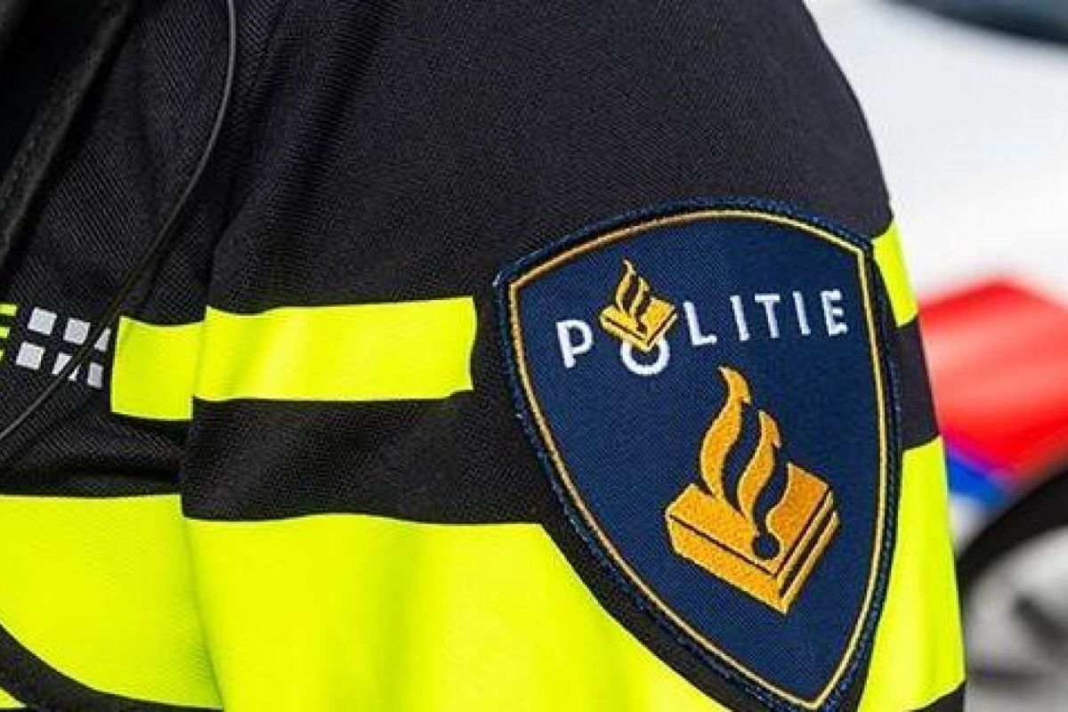 Politie.nl
