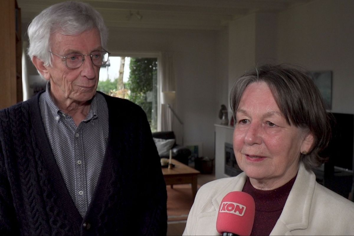 Jeroen de Groot