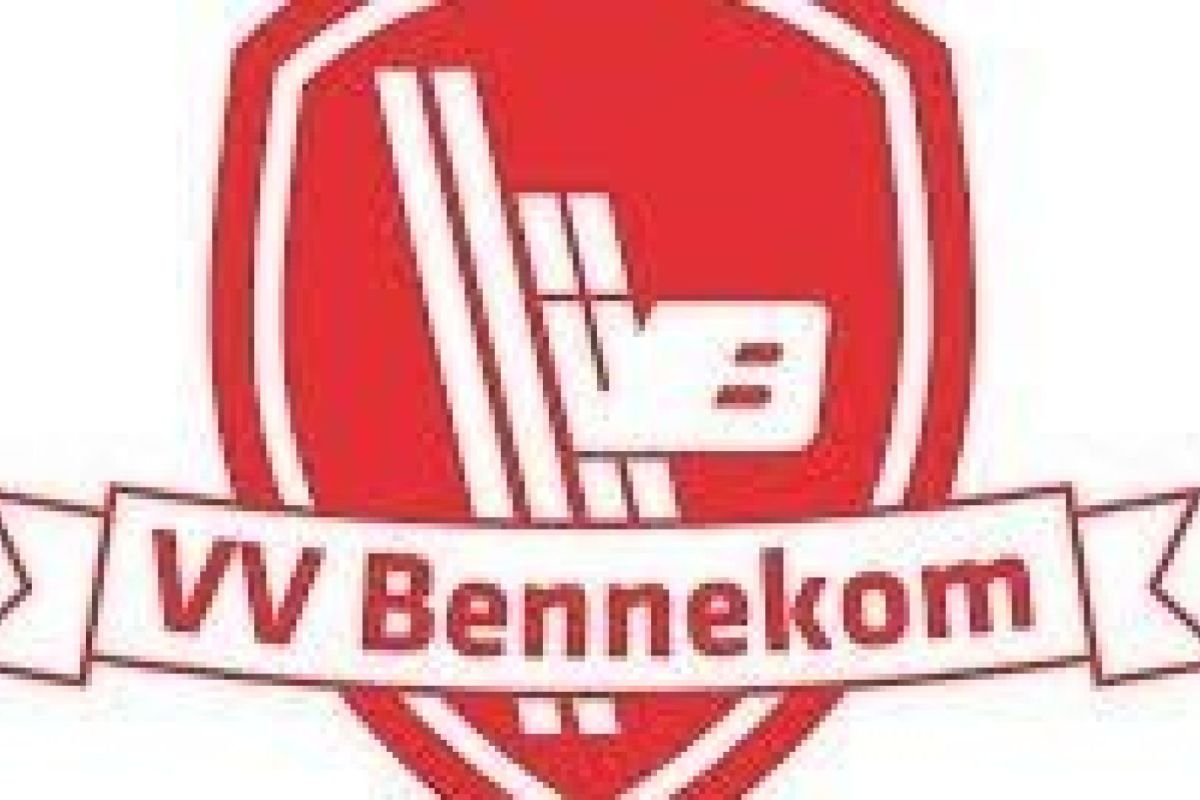 vv Bennekom