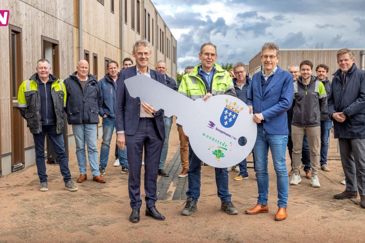 Ted Walker Fotografie