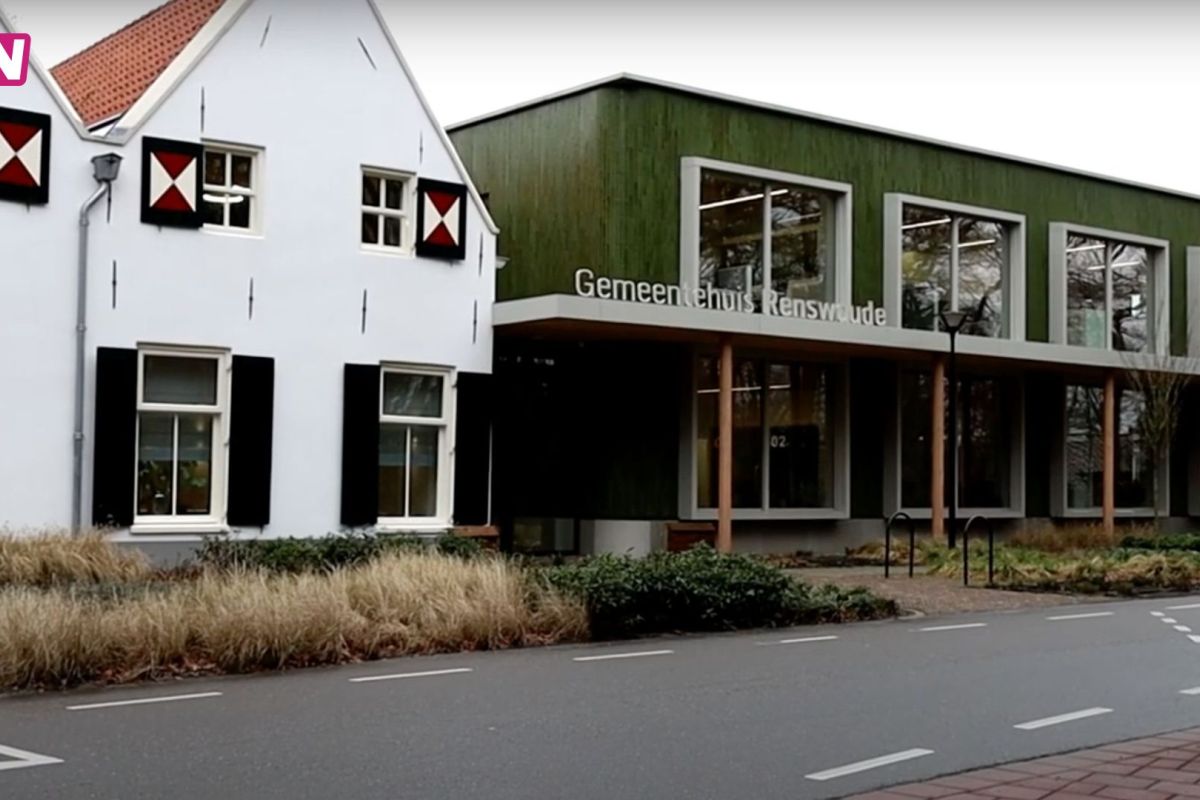 Omroep Gelderland