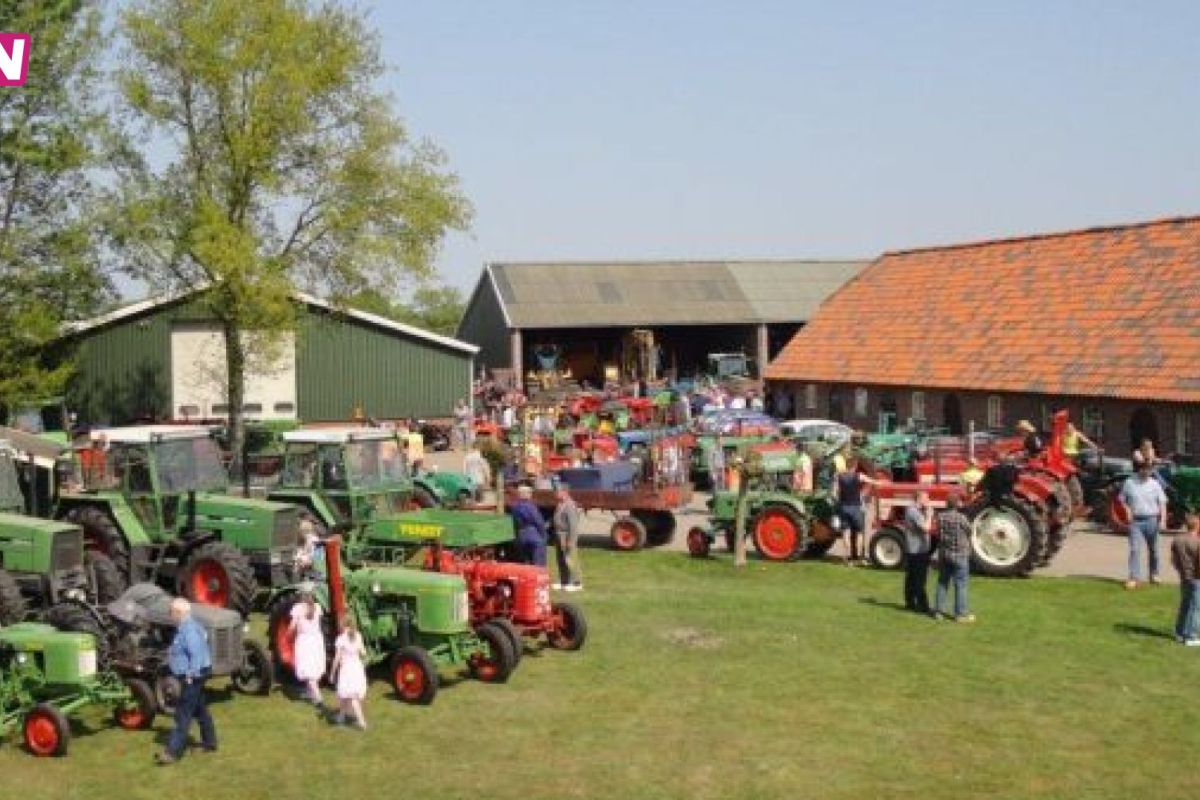 Loonbedrijf Schimmel