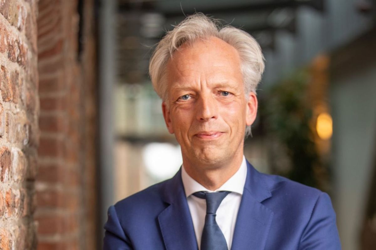 Gemeente Veenendaal