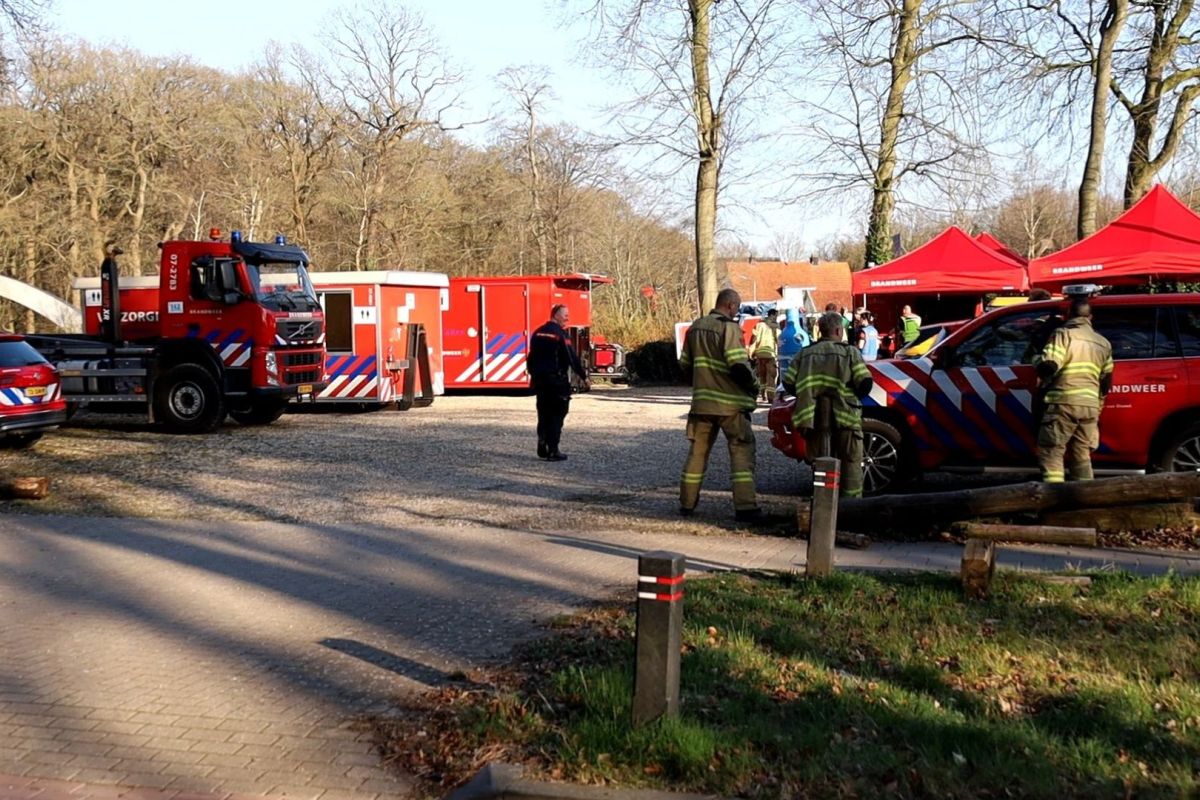 Freek Steenvoorden