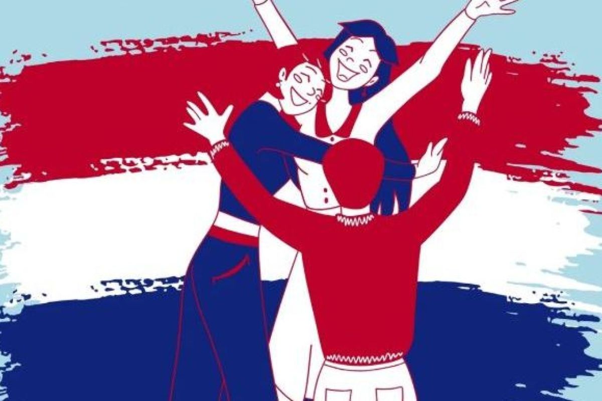 Historisch Museum Ede