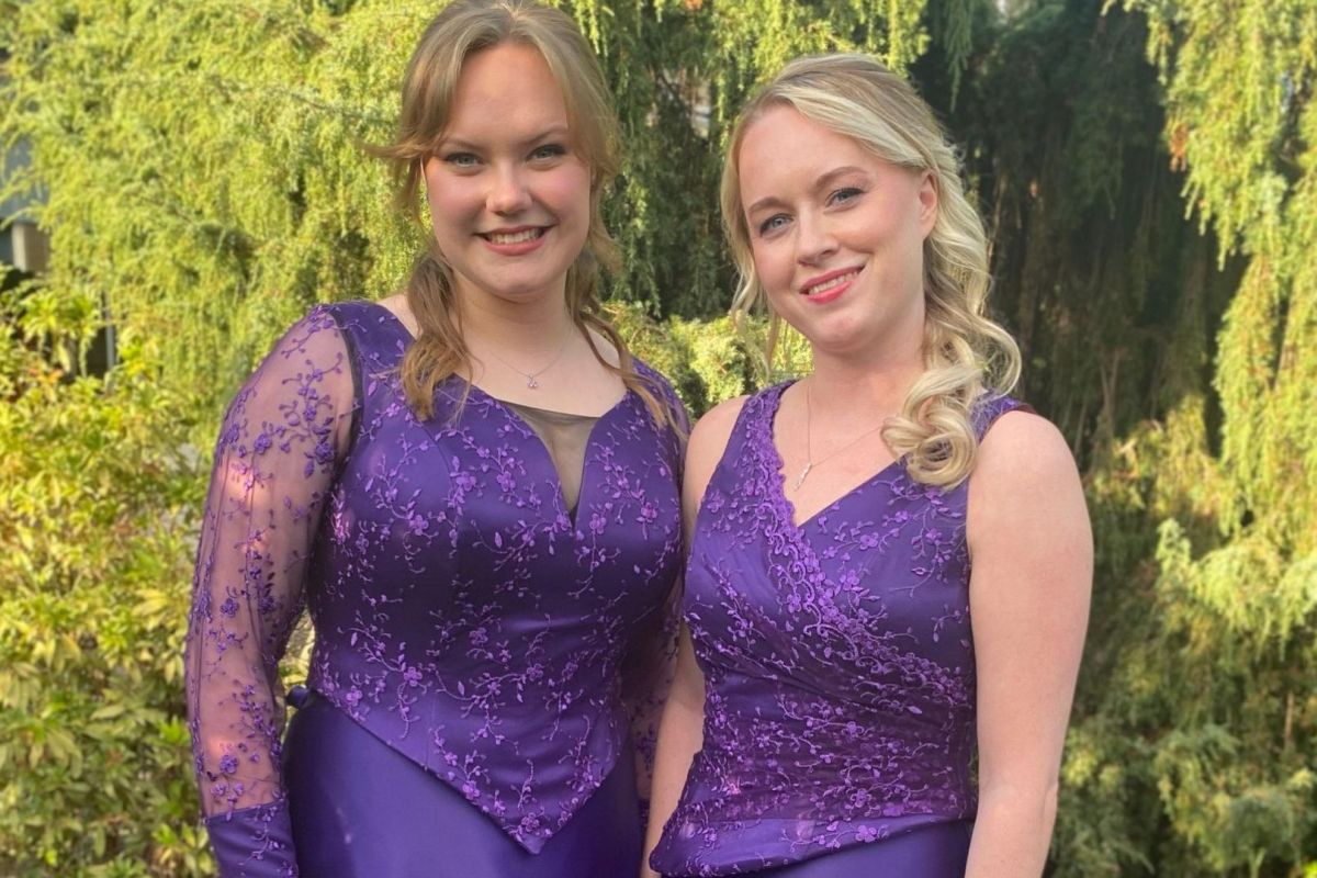 Stichting Heideweek Ede