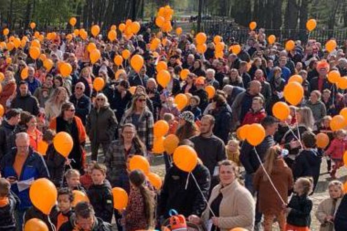 Overrenswoude.nl