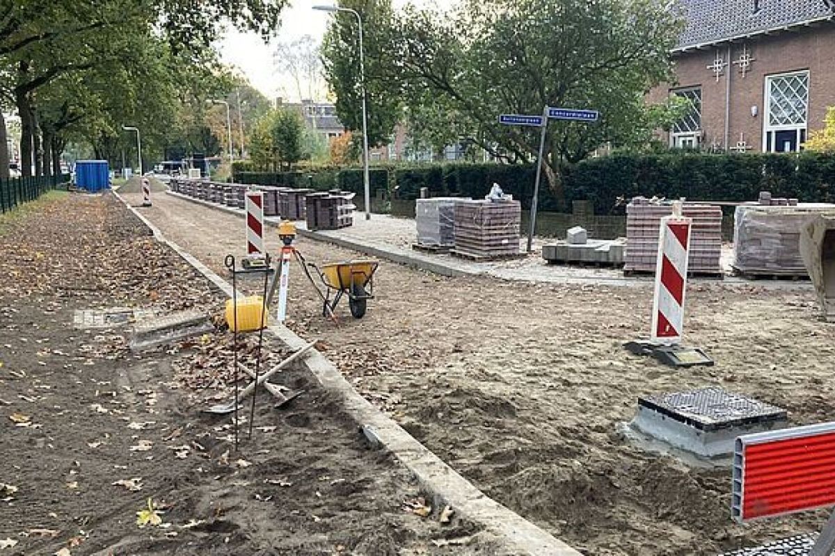 Gemeente Ede
