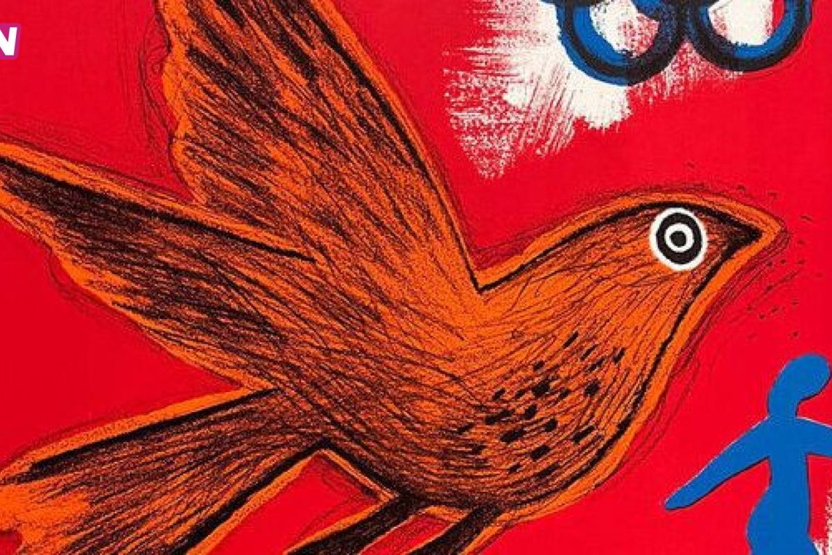 Stadsmuseum veenendaal