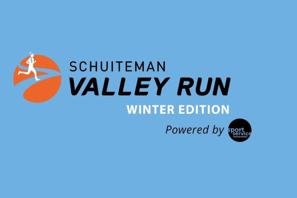 Schuiterman Valley Run