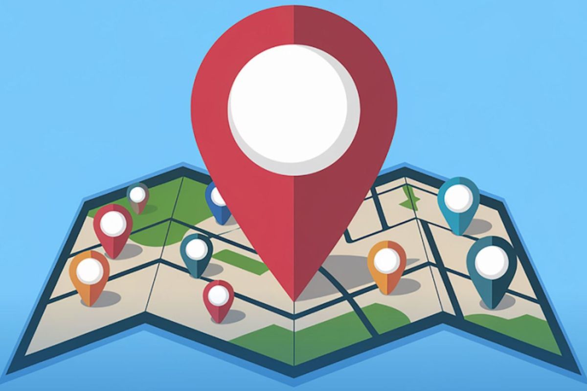 Gemeente Scherpenzeel