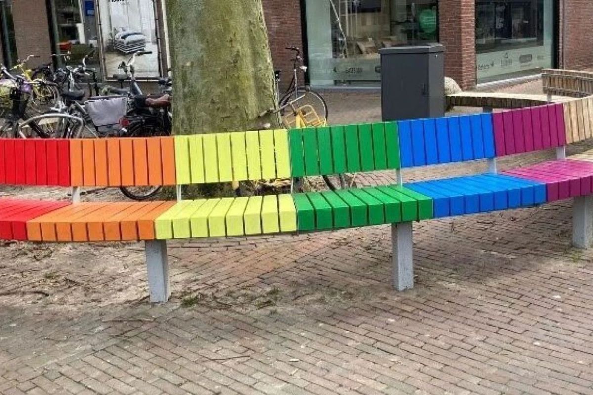 Gemeente Ede
