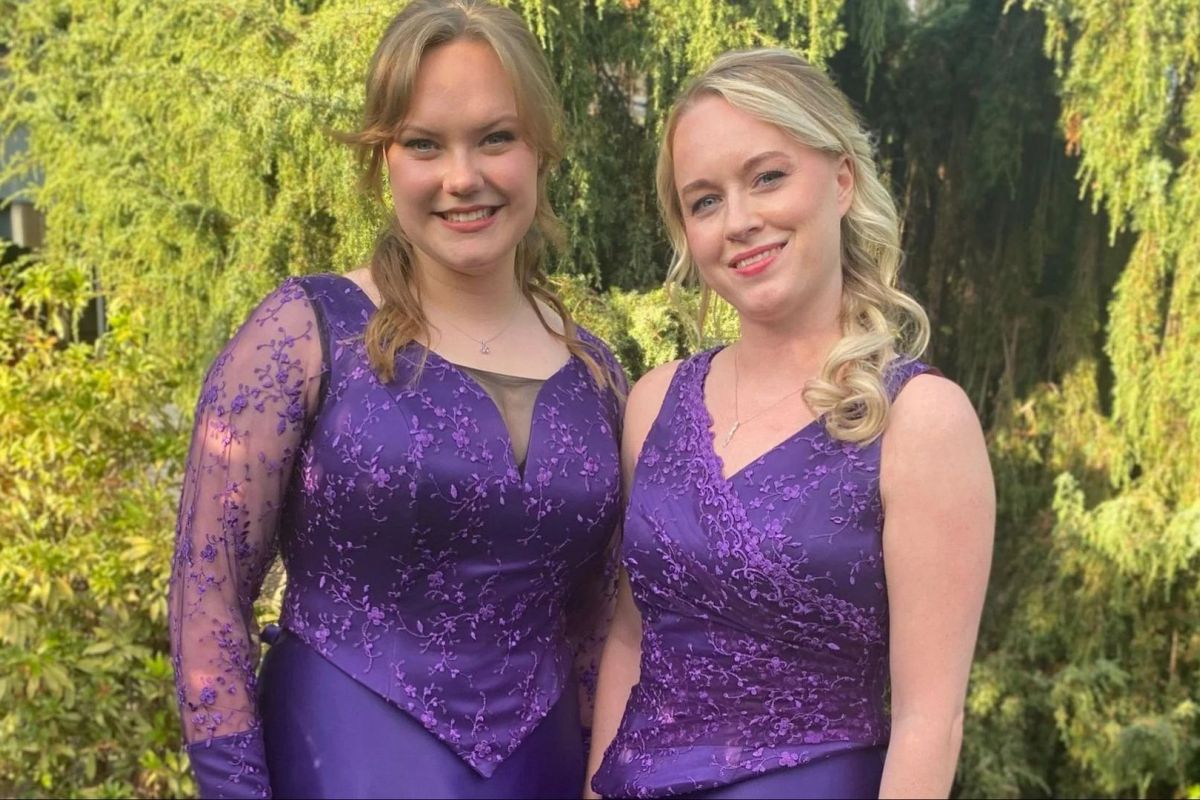 Stichting Heideweek Ede