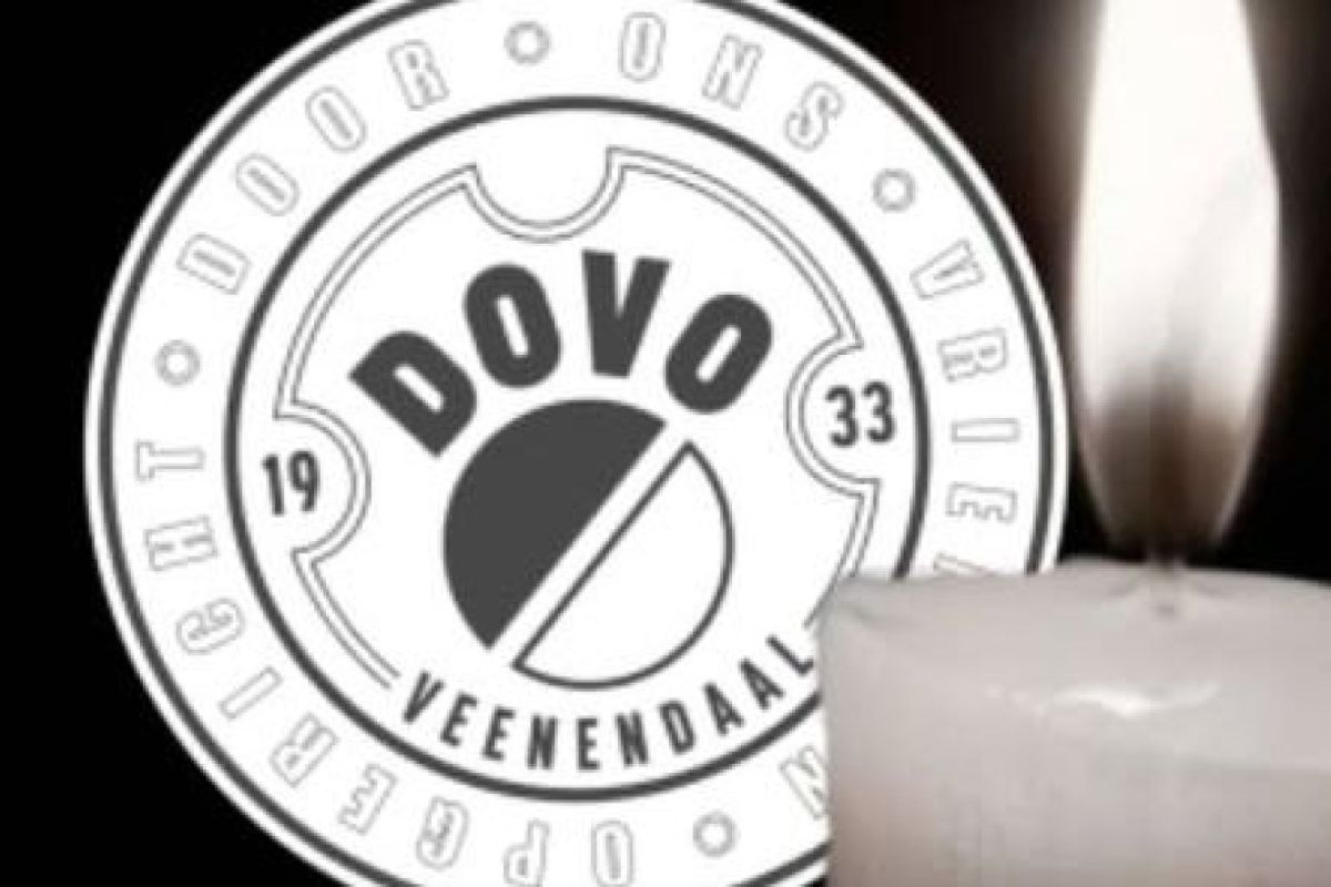 DOVO Veenendaal