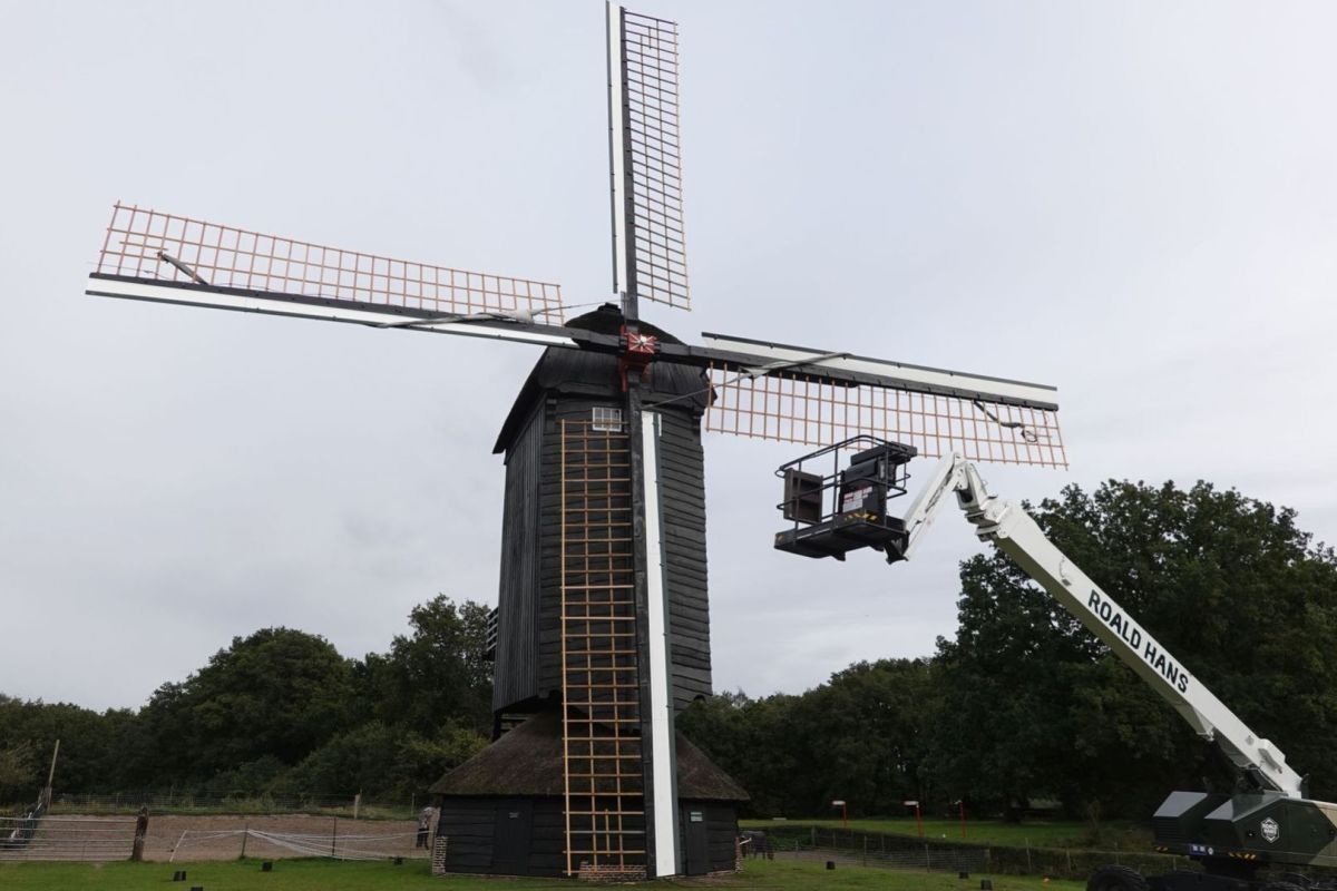 Omroep Gelderland