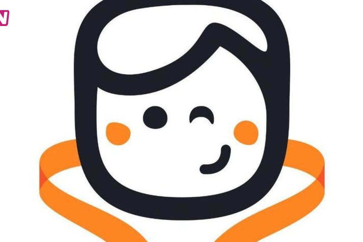 Sportservice De Vallei