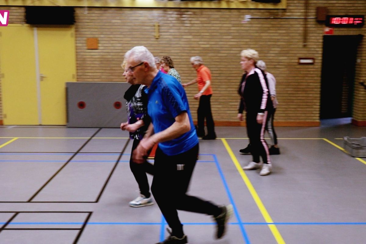 Freek Steenvoorden
