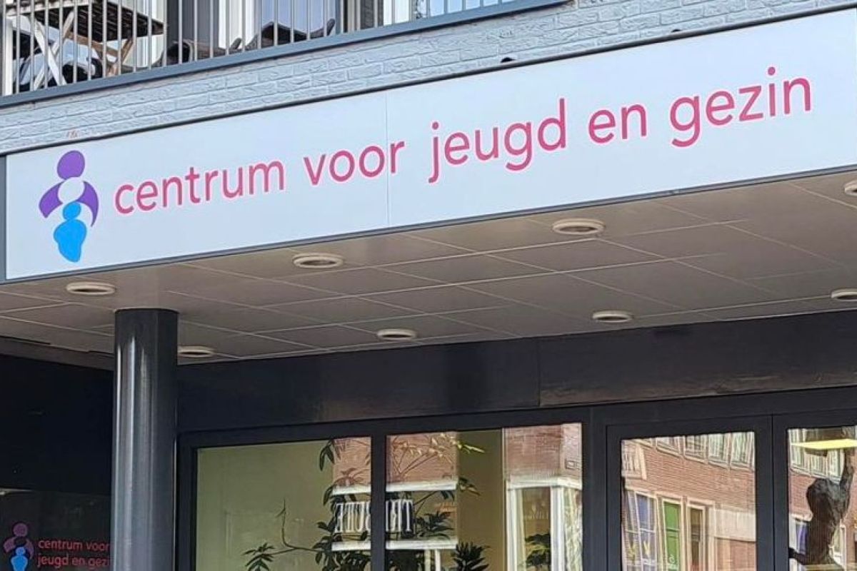 Omroep Gelderland