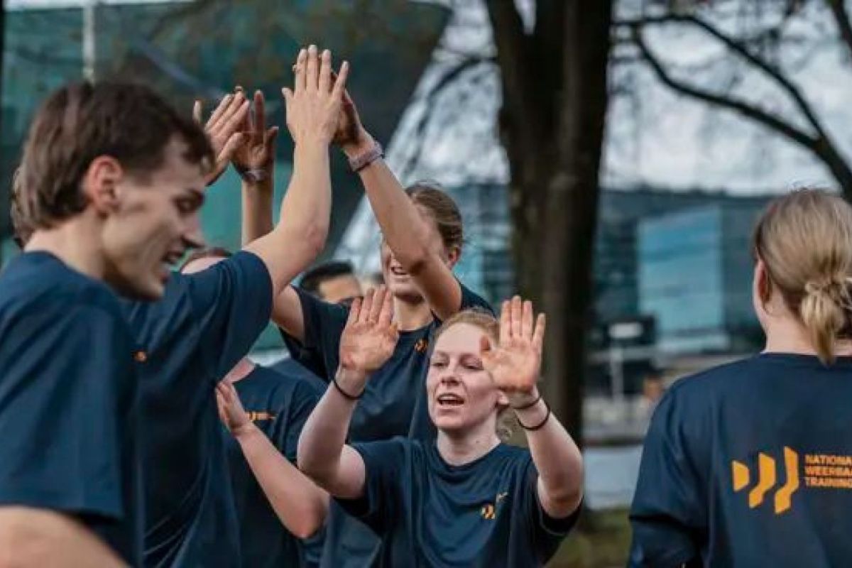 Defensie.Nl