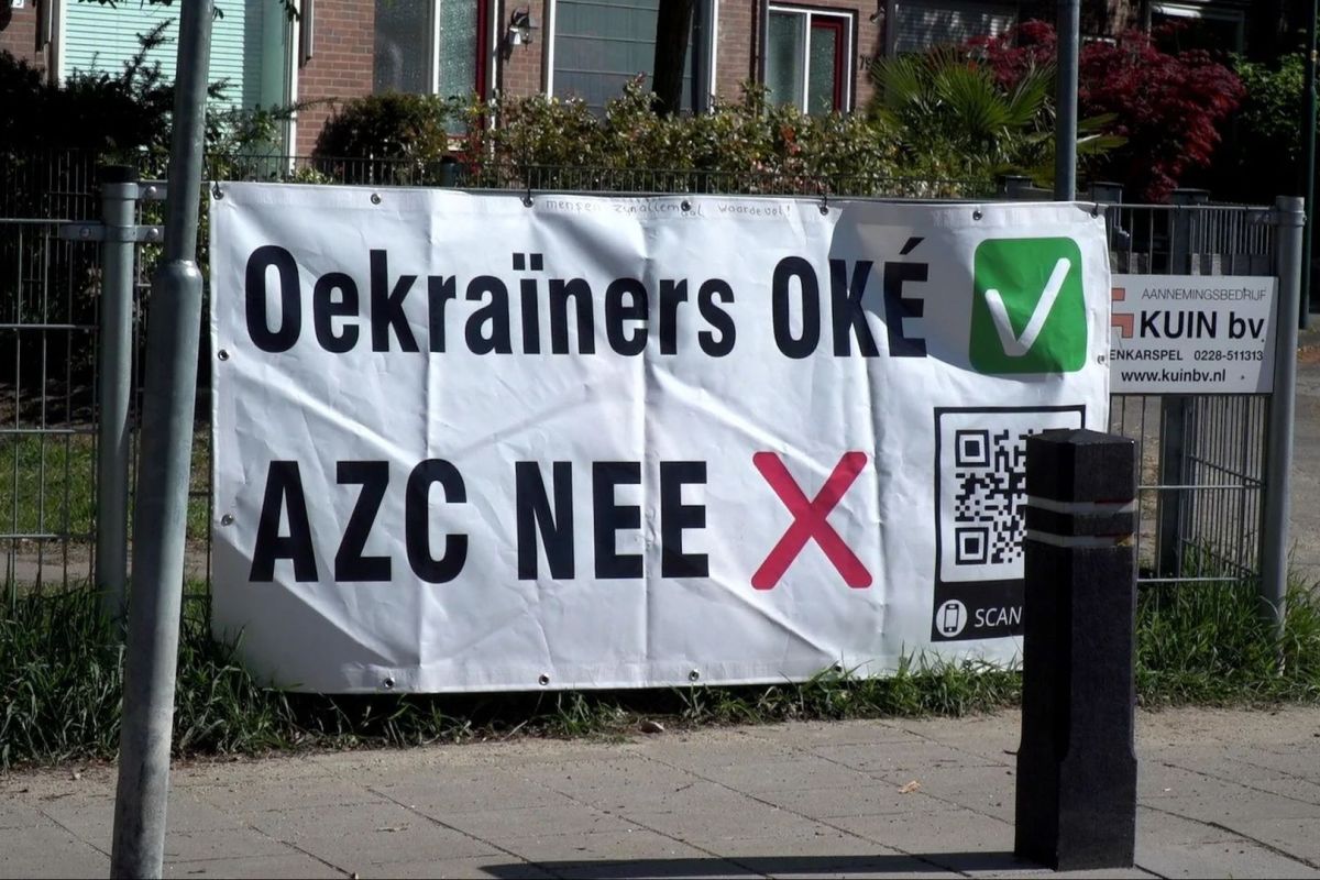 Jeroen de Groot / XON