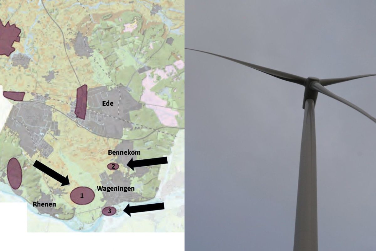 Freek Steenvoorden (XON)