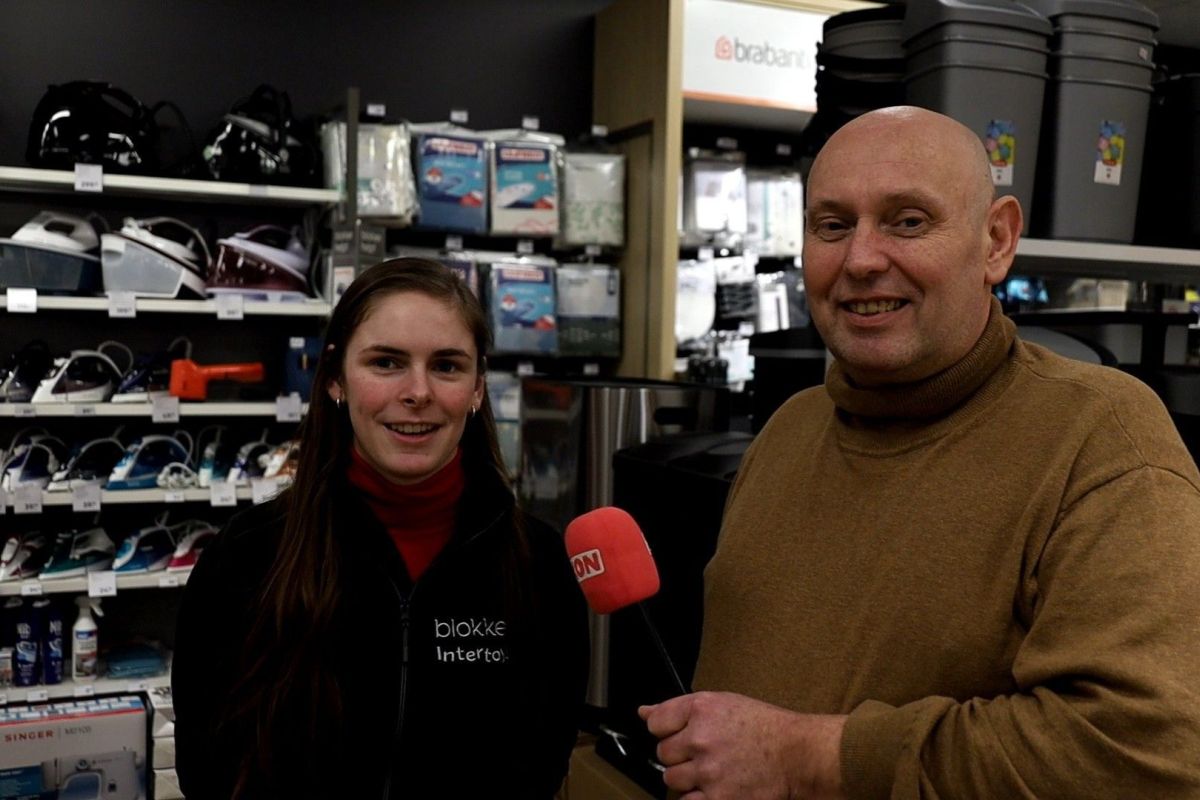 Freek Steenvoorden