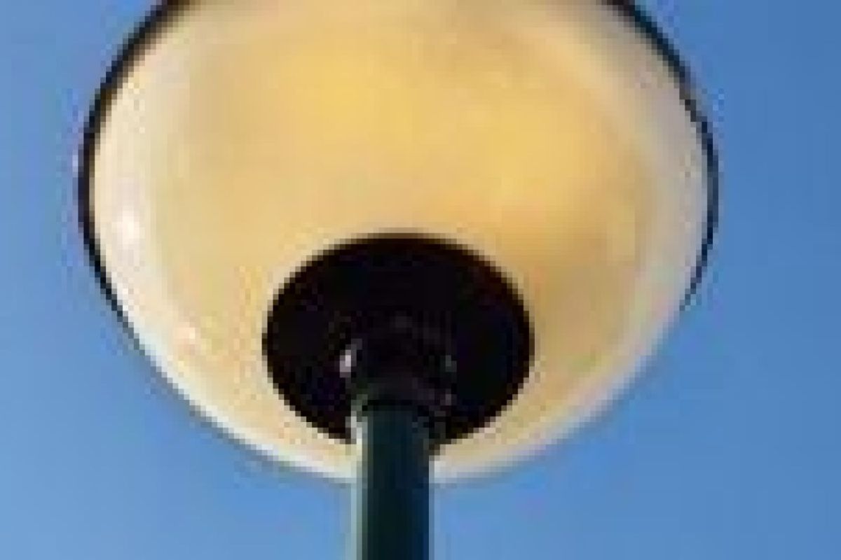 Gemeente Woudenberg