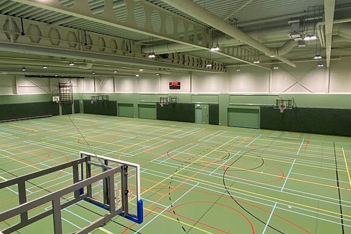 Gemeente Rhenen