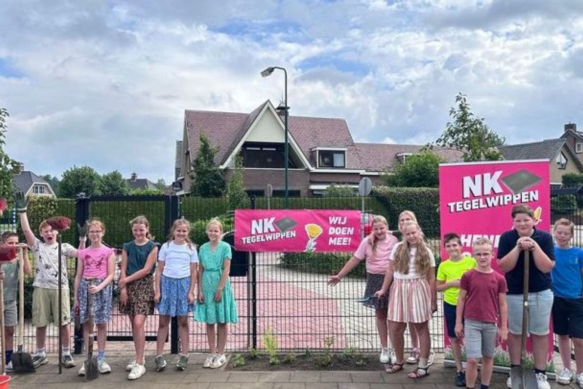 Willem Teellinckschool