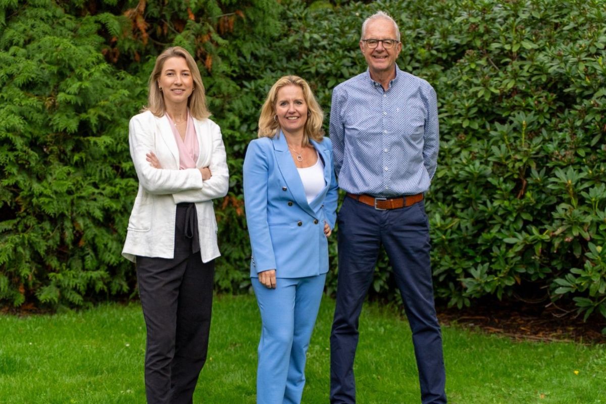 GroenLinks-PvdA  Woudenberg