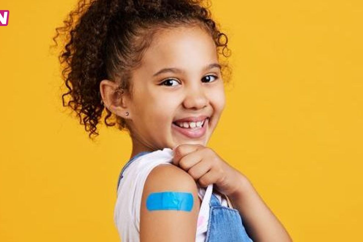 GGD Gelderland Midden