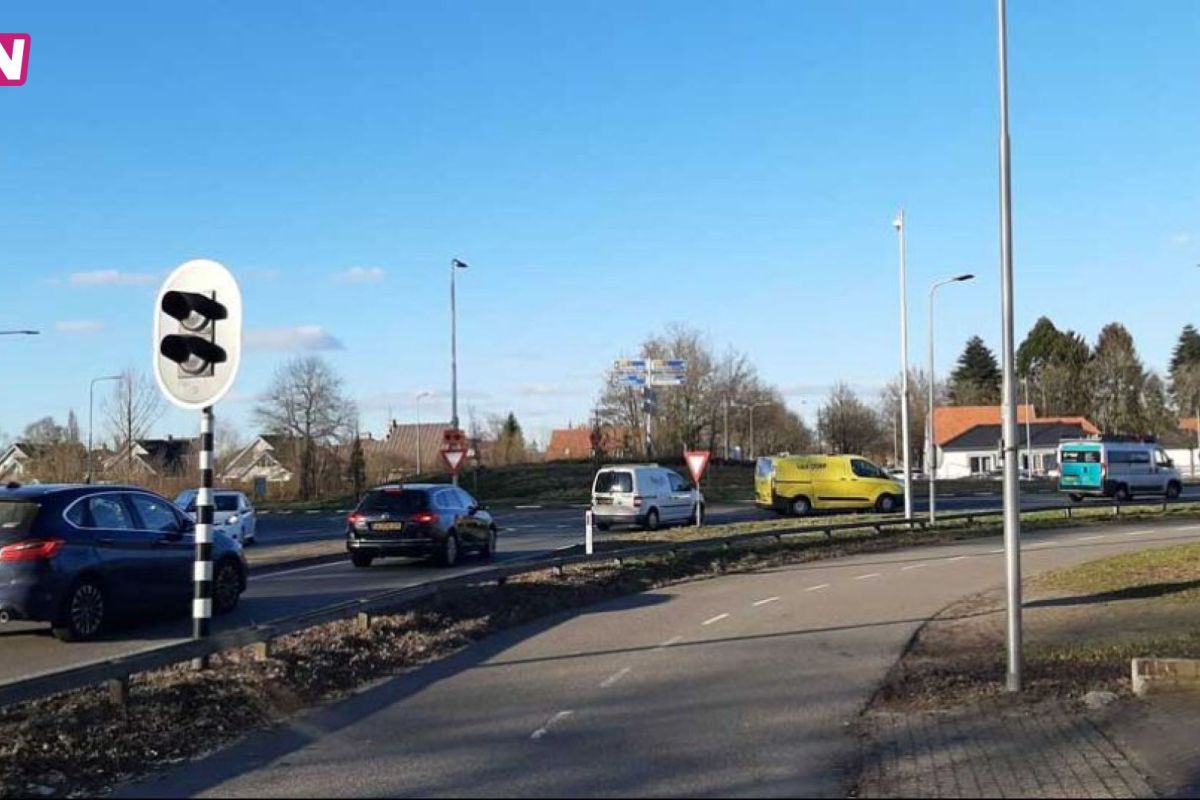 Provincie Utrecht