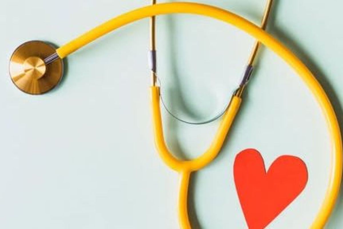 ChristenUnie Veenendaal