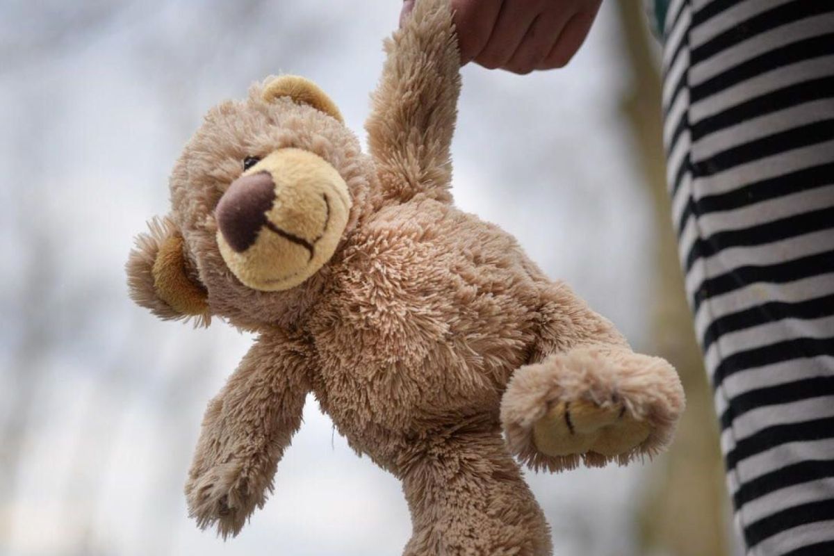 Christenunie Veenendaal