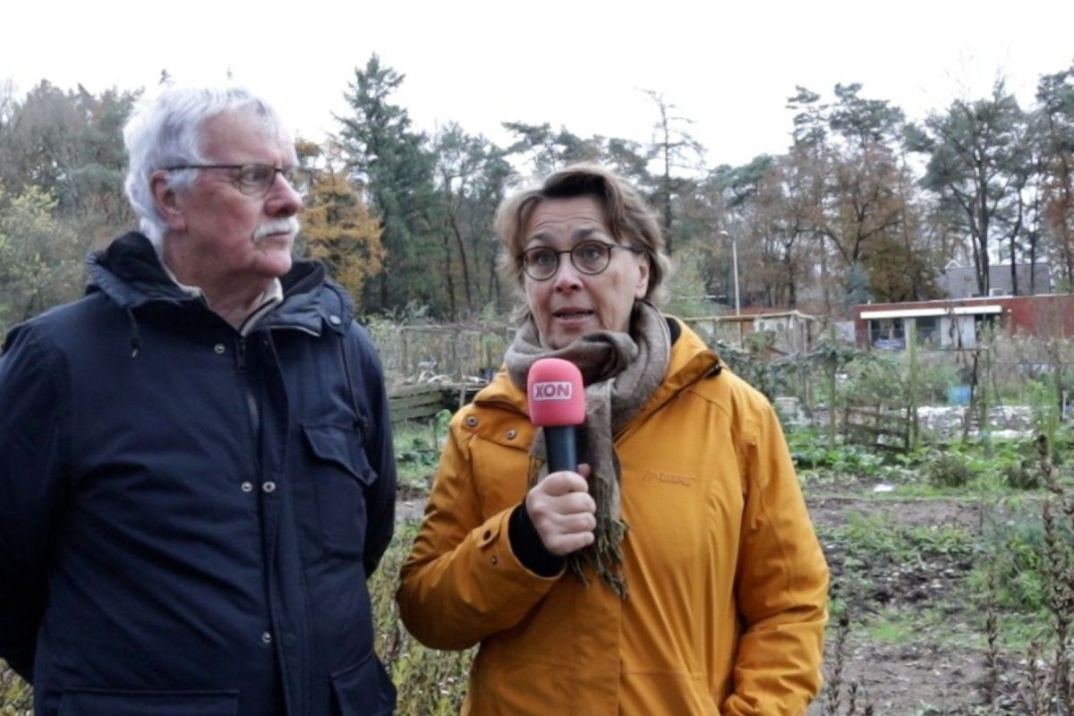 Omroep Gelderland