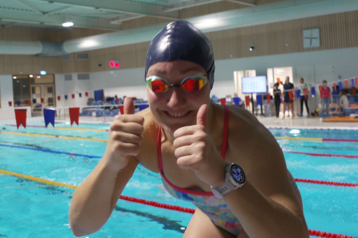 XON / Freek Steenvoorde