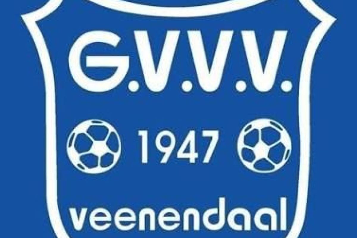 GVVV