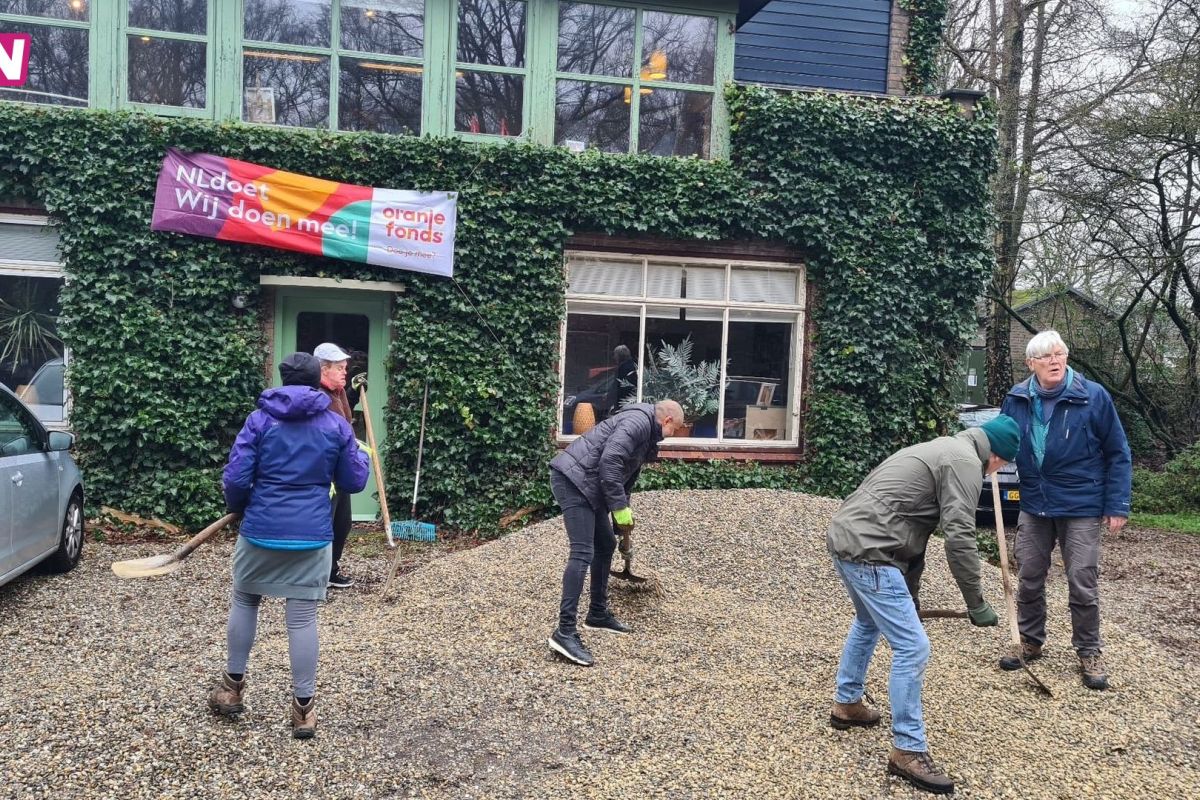 MOMOtheaterwerkplaats