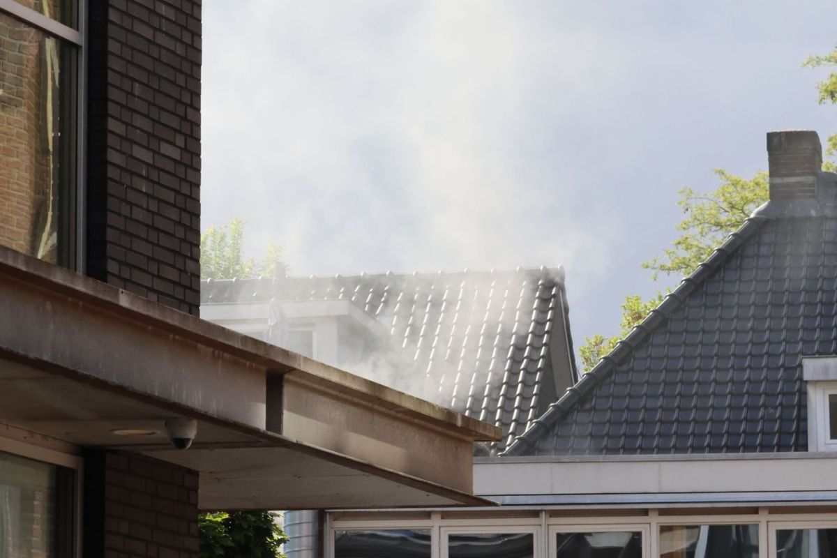 Persbureau Heitink