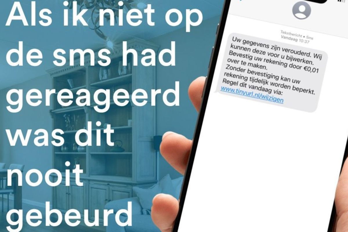 Politie Veenendaal