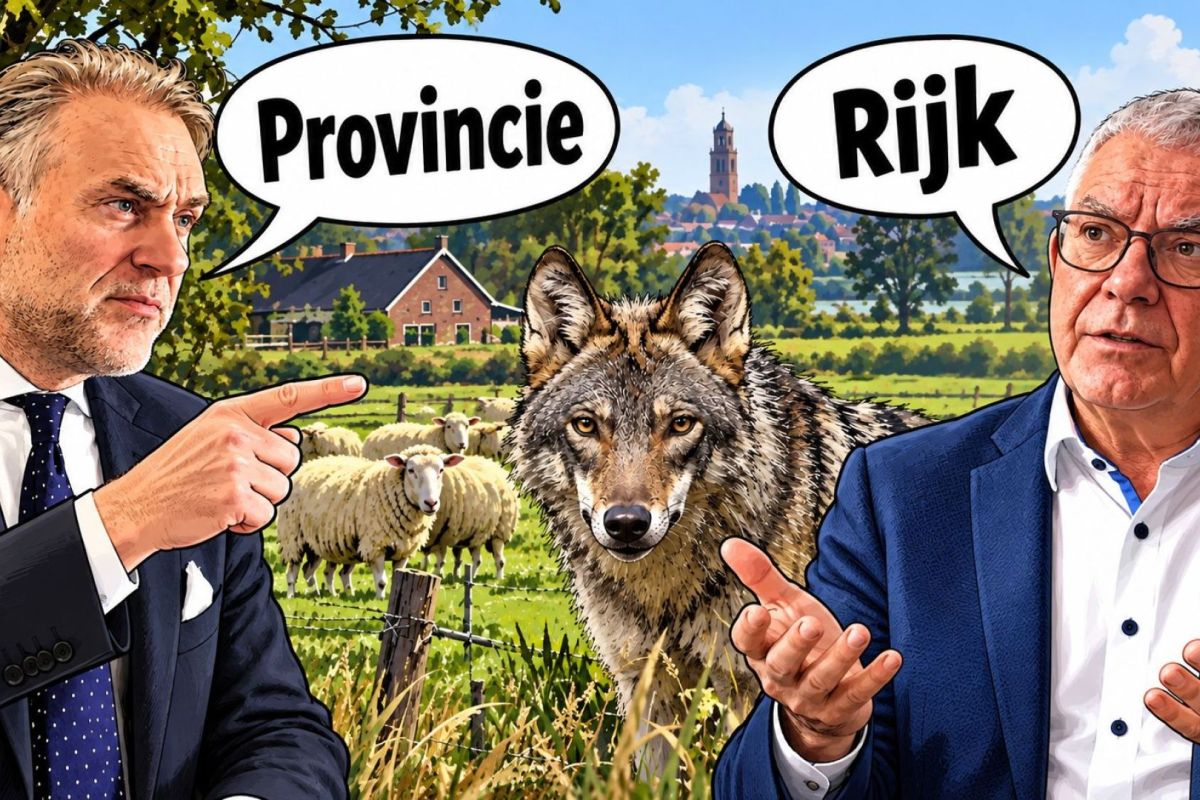 Freek Steenvoorden / XON