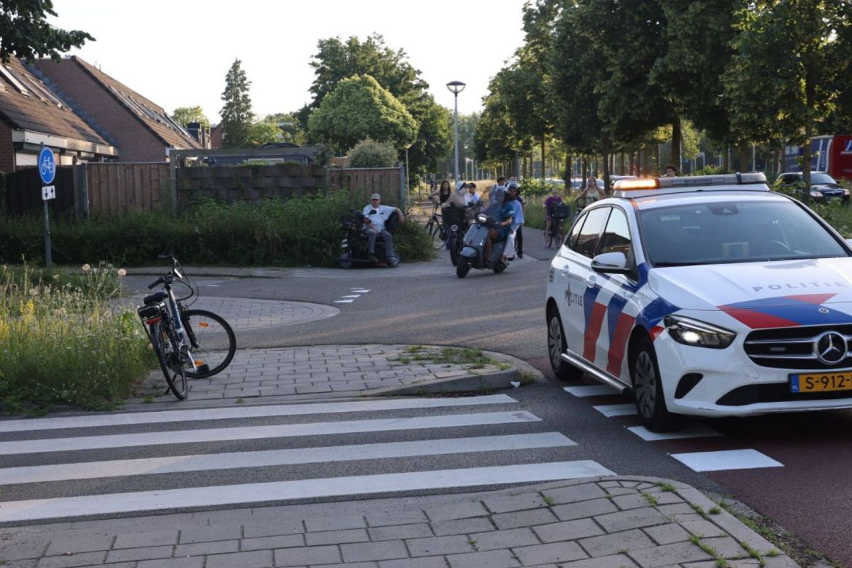 Persbureau Heitink