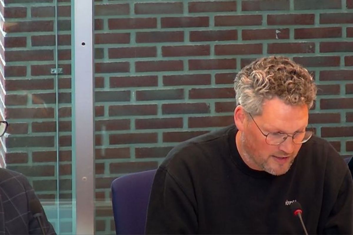Gemeente Rhenen