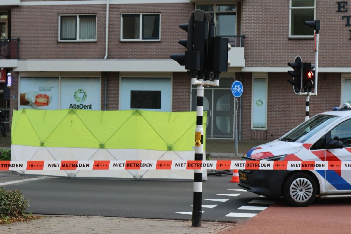 Persbureau Heitink