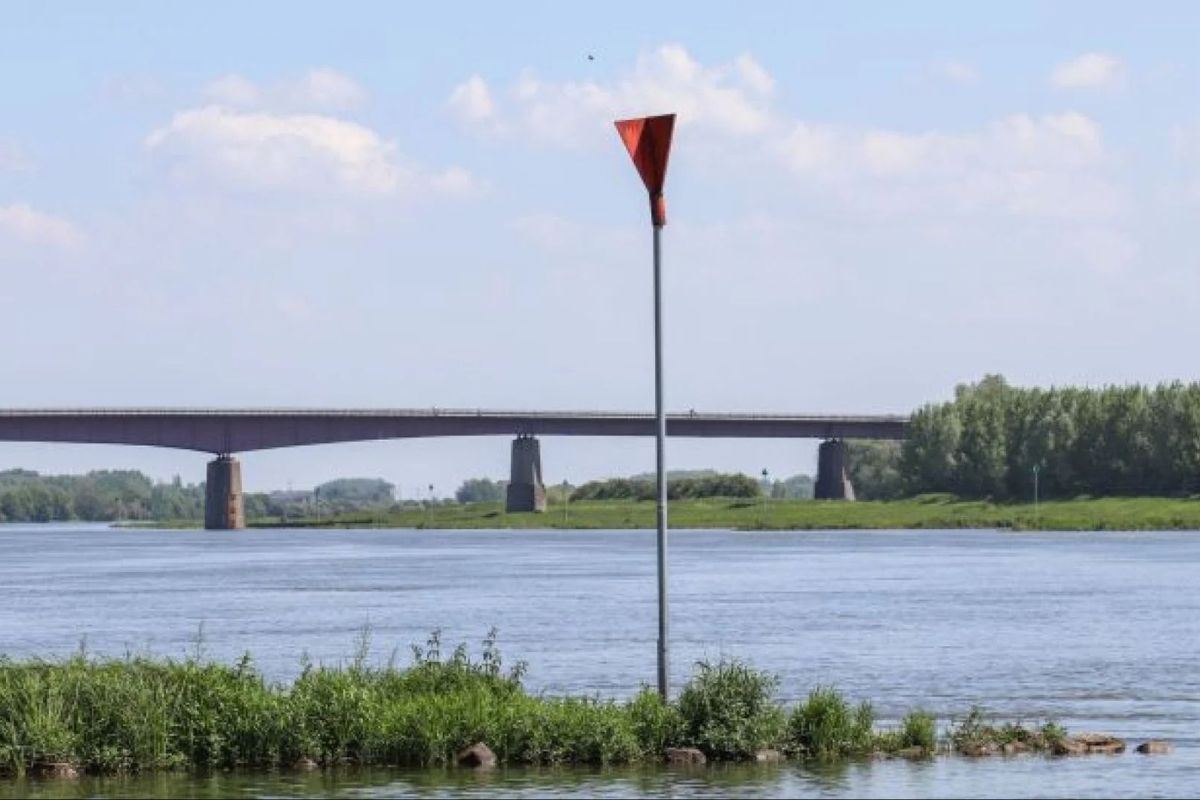 Provincie Utrecht