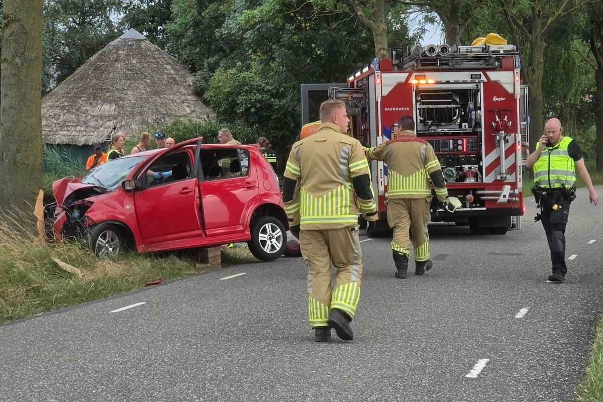 Persbureau Heitink